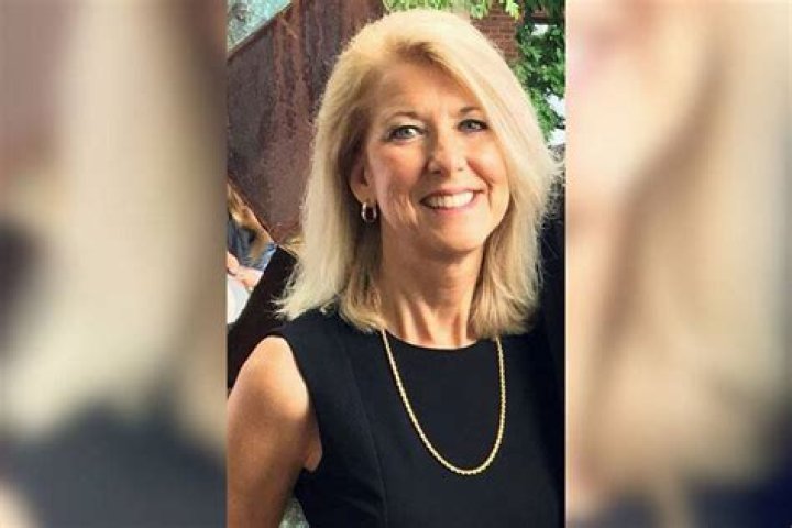 Who are Kait Grange's Parents, Kait Grange's Dad Killed Mom, Kait