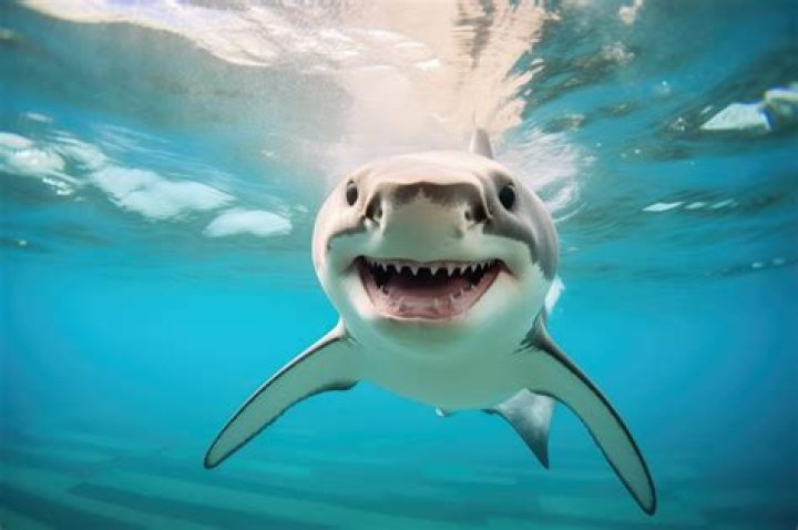 Who are the 5 Shark Tank? Who are the 5 Shark Tank?
