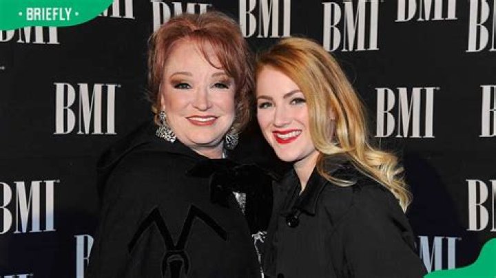 Who fathers Tanya Tucker's kids? Who fathers Tanya Tucker's kids?