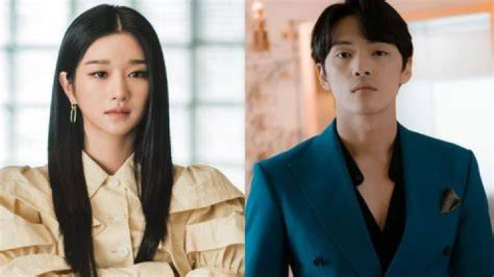 Who Has Kim Ji Won Dated? A Comprehensive Look At Her Relationships