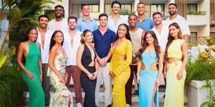 Who Is Alana Milne? What To Know About The Bachelor In Paradise Villain