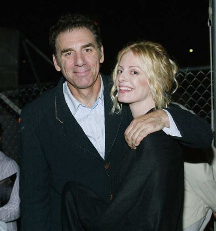 Who is Beth Skipp? All you need to know about Michael Richards' wife