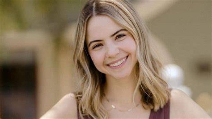 Who is Bobbi Althoff? Influencer Mom goes viral with Drake inteview