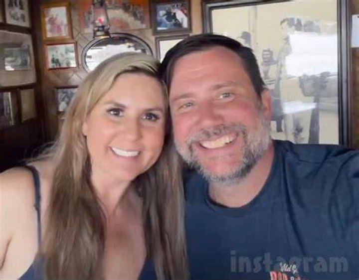 Who Is Brandi Passante Dating After Her Breakup With Jarrod Schulz