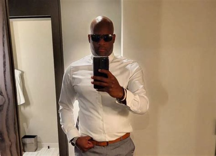 Who Is Candice Johnson, Vince Young Wife? Married Life & Kids