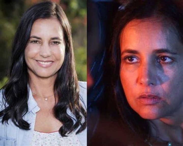Who is Clara Joubert? Age, spouse, movies and TV shows, characters, profiles