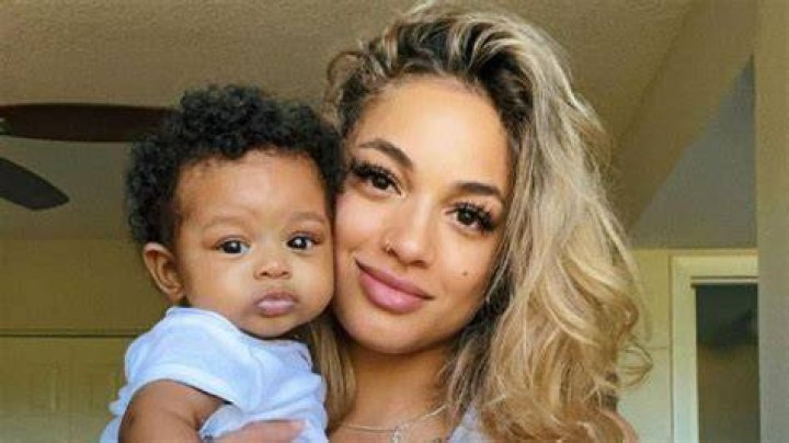 Who is DaniLeigh? Age, baby, spouse, assault charges, career, profiles, worth