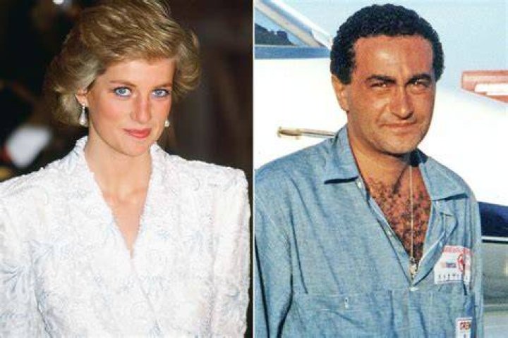 Who is Diana Ditka? Know more about Mike Ditka's wife Sportsdave