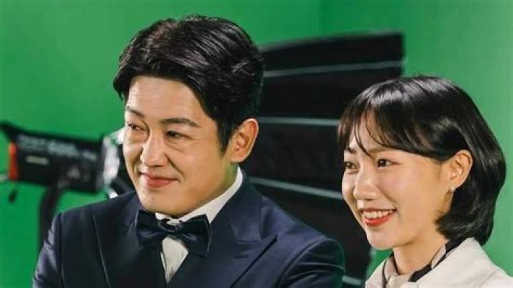 Who is Heo Sung-tae? Age, wife, height, education, movies and TV shows, net worth