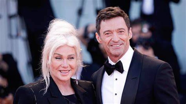 Who Is Hugh Jackman? A Comprehensive Overview Of His Life And Career