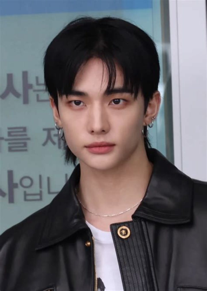 Who is Hwang In Yeop&rsquo;s Girlfriend? Who Is the True Beauty Star Dating