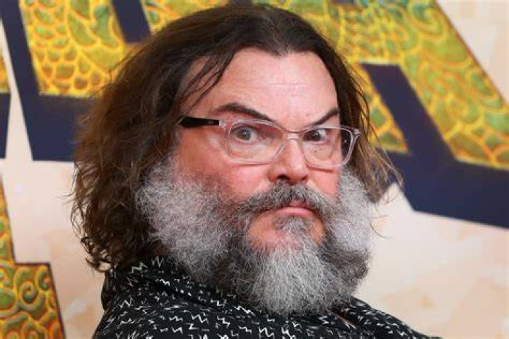 Who is Jack Black's wife Tanya Haden? The US Sun