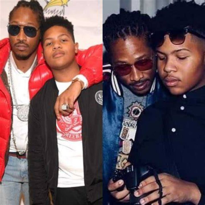 Who is Jakobi Wilburn? Age, girlfriend, parents, arrest, education, net worth