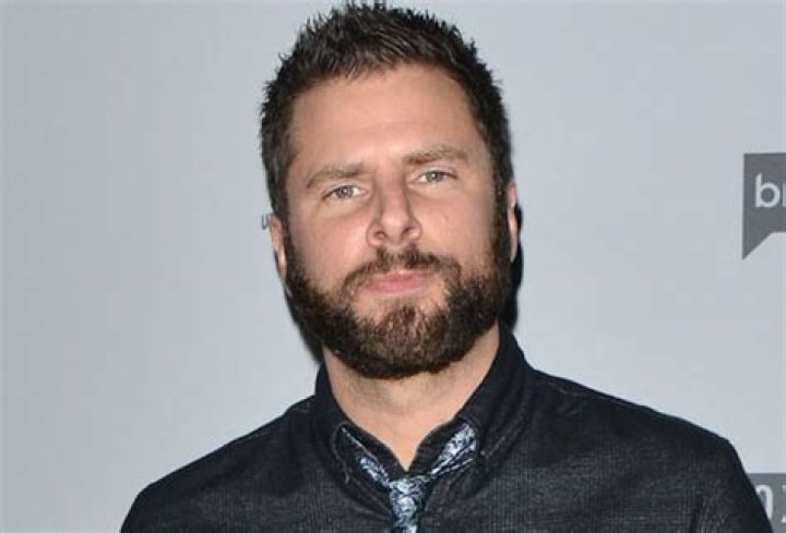 Who is James Roday's wife? Here's what you need to know Tuko.co.ke