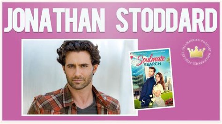 Who Is Jonathan Stoddard Married To? A Deep Dive Into His Personal Life