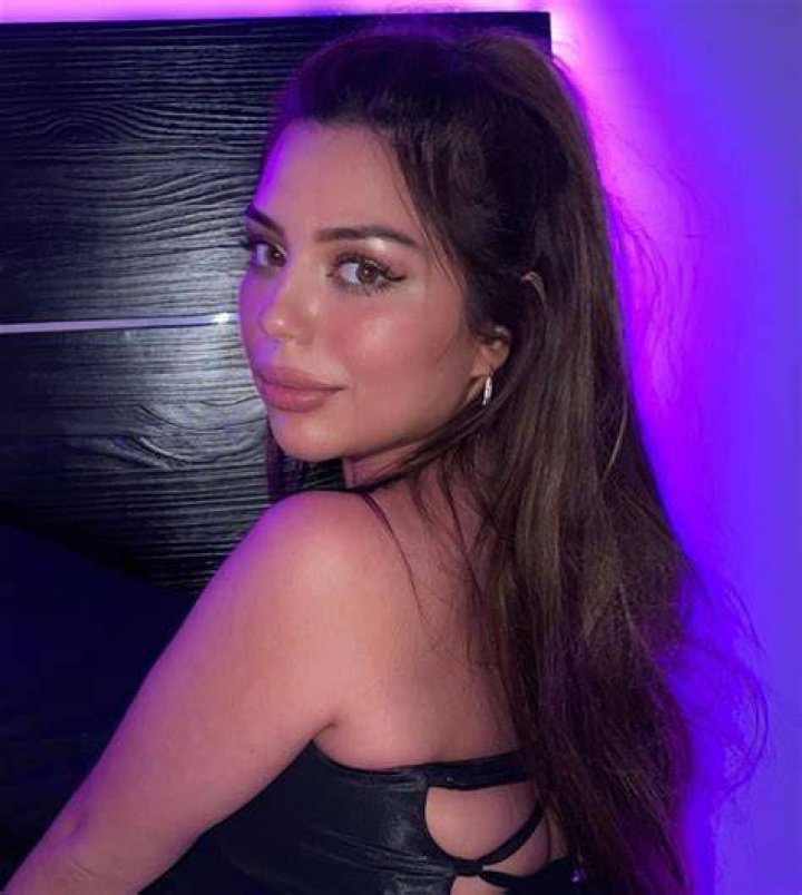 Who Is Katiana Kay? Onlyfans, Boyfriend, Age, Height, Instagram, and