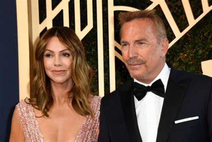 Who is Kevin Costner's illegitimate child? Who is Kevin Costner's illegitimate child?