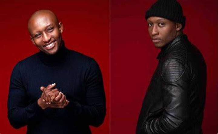 Who is Kgaogelo Monama? Age, boyfriend, body, movies, profiles