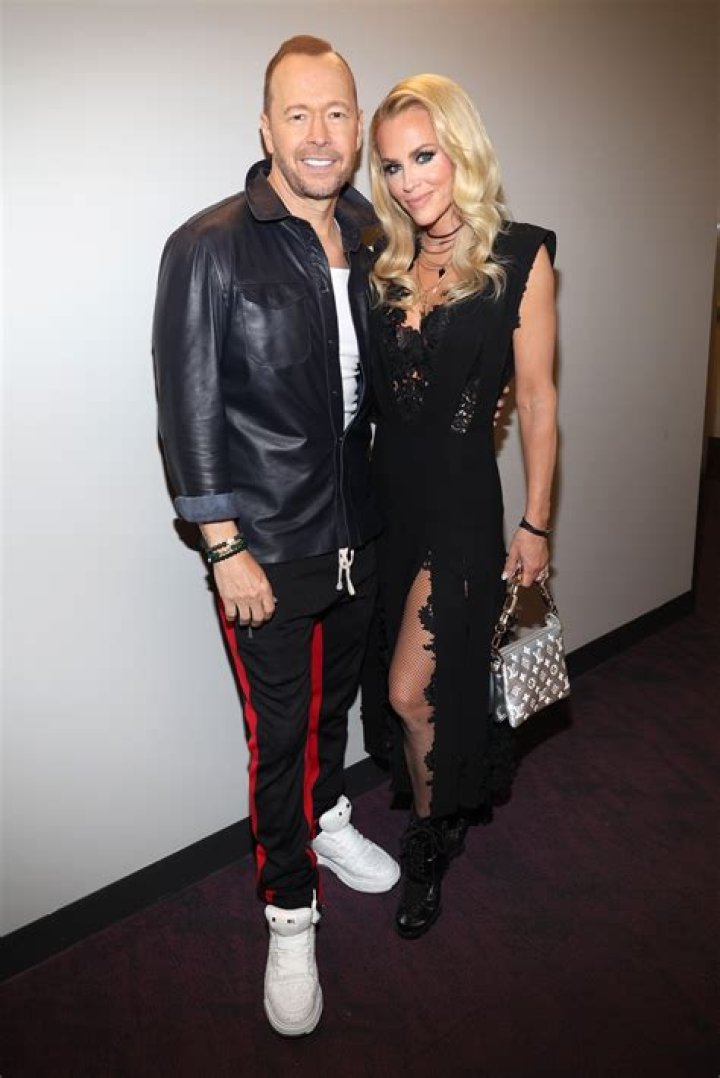 Who is Kimberly Fey married to now? Who is Kimberly Fey married to now?