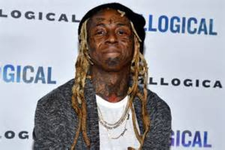 Who Is Lil Jerz From Instagram? in 2021 Social media stars, New