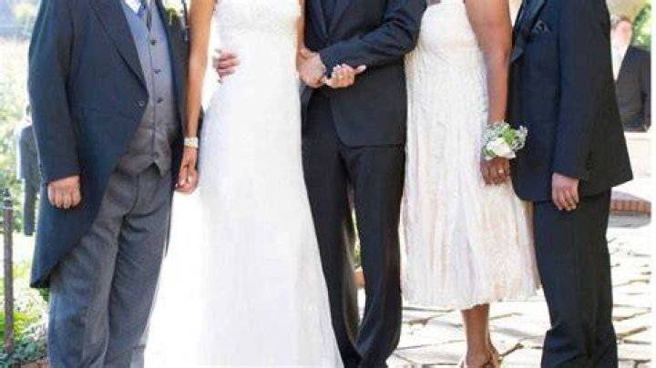 Who is Michael Held? Age, children, wife, nationality, education, career