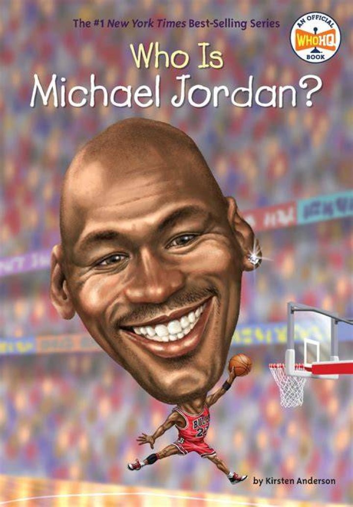Who Is Michael Jordan's Wife? Meet His Current Partner, Yvette Prieto
