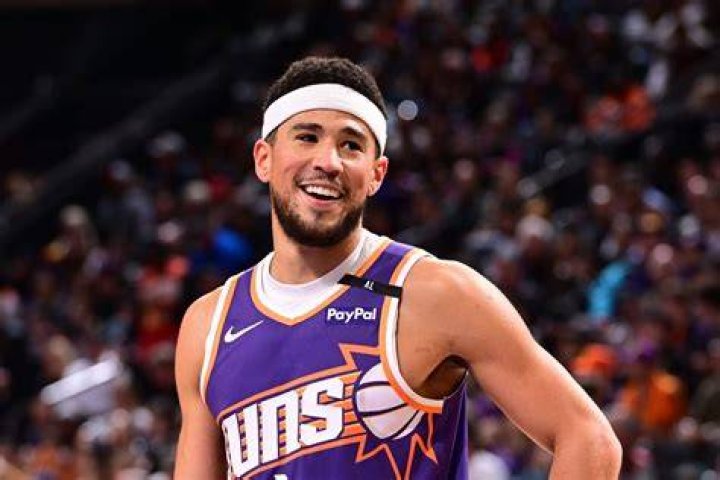 Who is Mya Powell? Details into the life of Devin Booker's sister