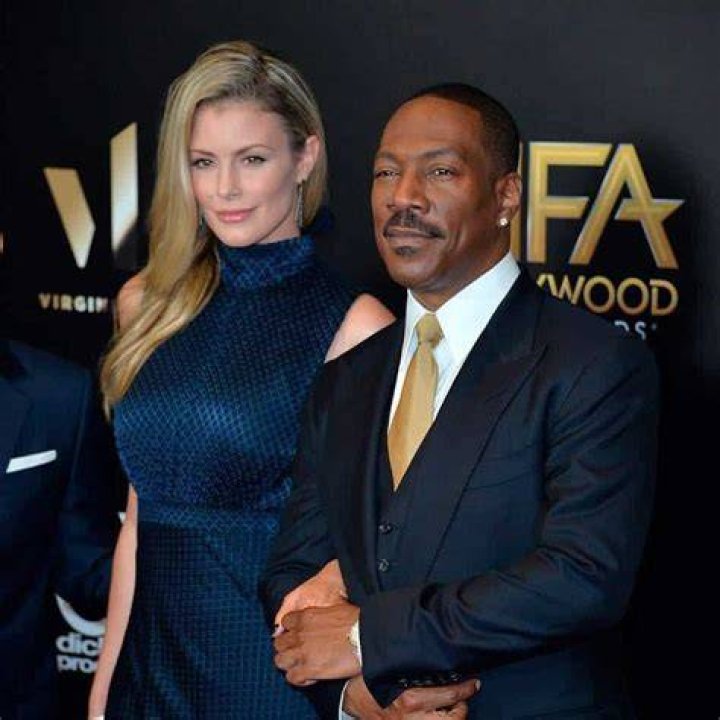 Who is Paige Butcher? Age, children, boyfriend, career, height, profiles, net worth