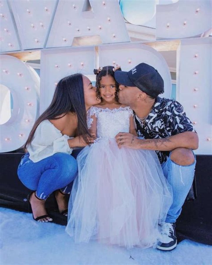 Who is Prettyboyfredo? Age, daughter, girlfriend, merch, house, YouTube, worth