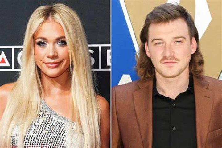 Who is Ria Sommerfeld&rsquo;s boyfriend now?