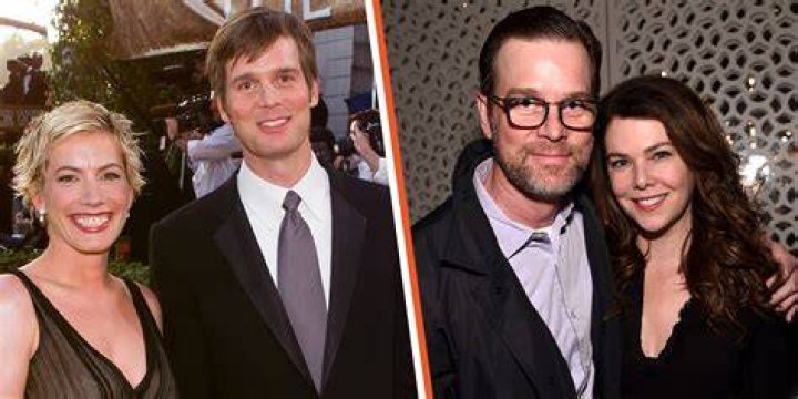 Who is Roman Krause, Peter Krause's son? All about his personal life
