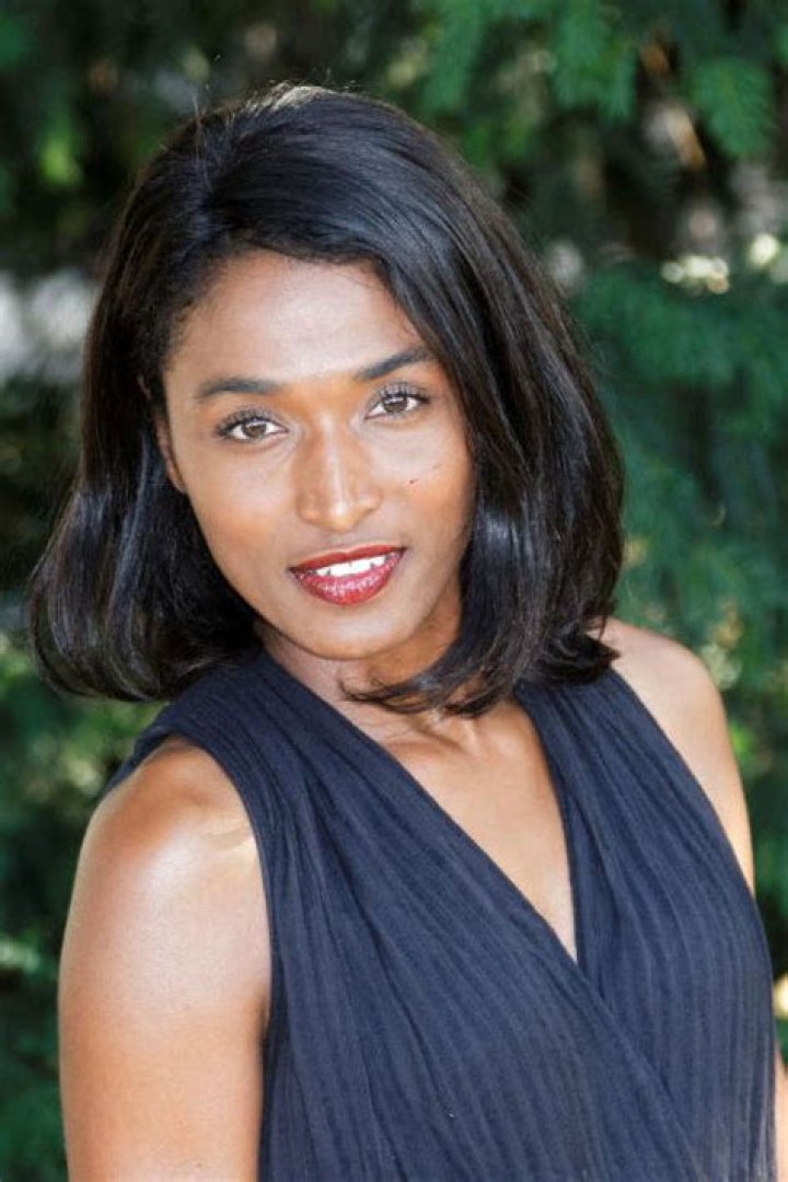 Who Is Sara Martins' Significant Other?