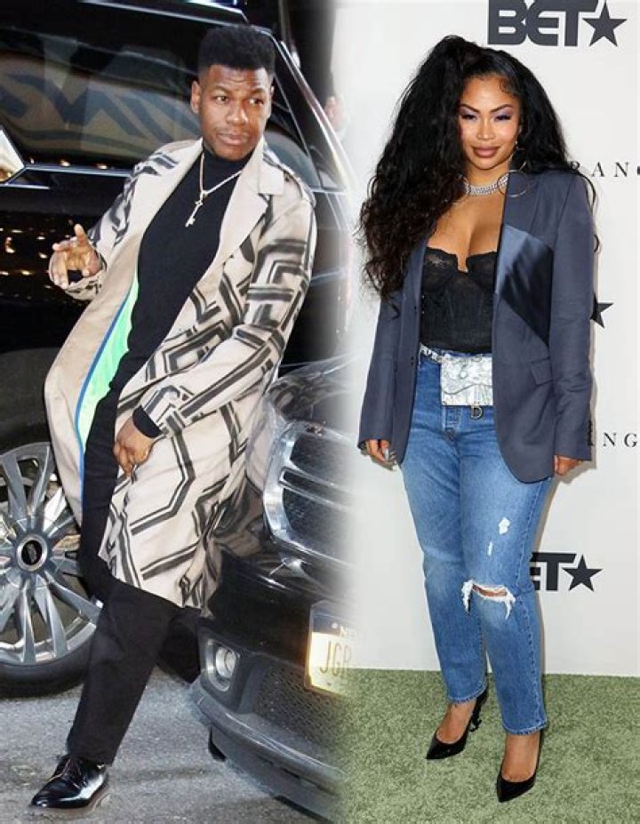 Who is Tae heckard dating now? Celebrity.fm 1 Official Stars