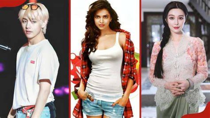 Who is the cutest person in the world? Meet 10 most adorable people