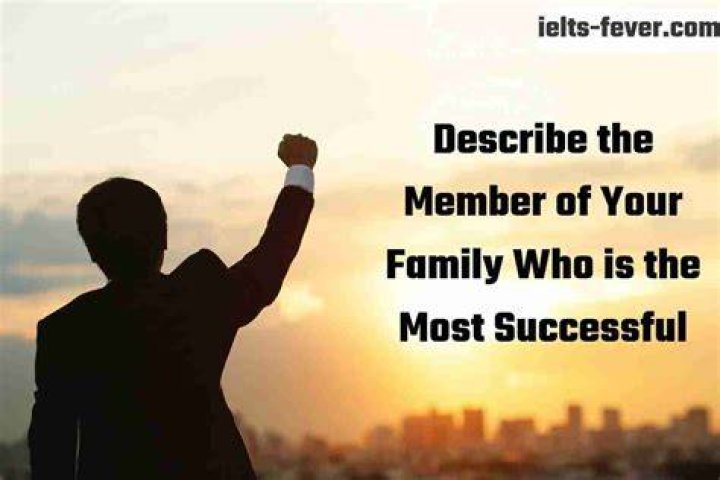 Who is the most successful in Shark Tank? Who is the most successful in Shark Tank?