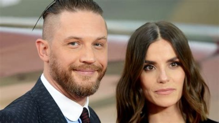 Who is Tom Hardy's wife Charlotte Riley? Everything you need to know