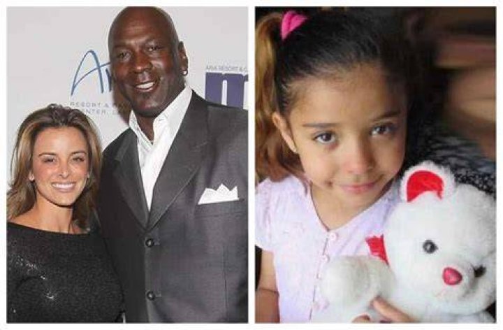 Who is Victoria Prince? Age, children, spouse, parents, career, profiles, net worth