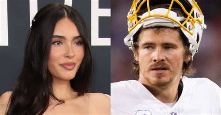 Who Is Vince Herbert Dating Now? A Deep Dive Into His Current Relationship Status