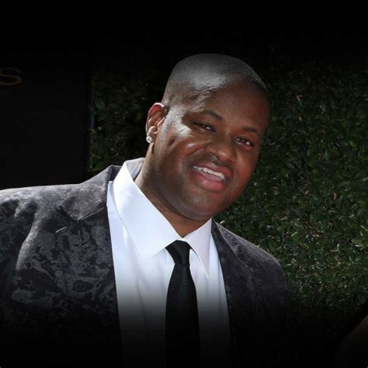 Who Is Vincent Hubbard Dating? A Deep Dive Into His Relationship Status
