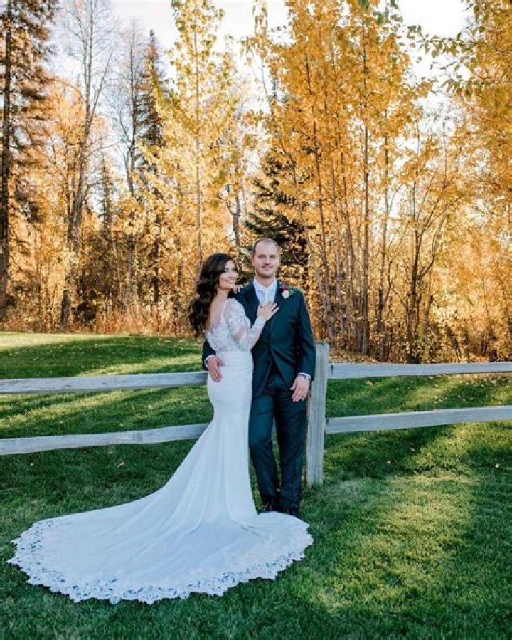 Who is willow Palin? Age, twins, spouse, partner, height, profiles, net worth Who is willow Palin? Age, twins, spouse, partner, height, profiles, net worth