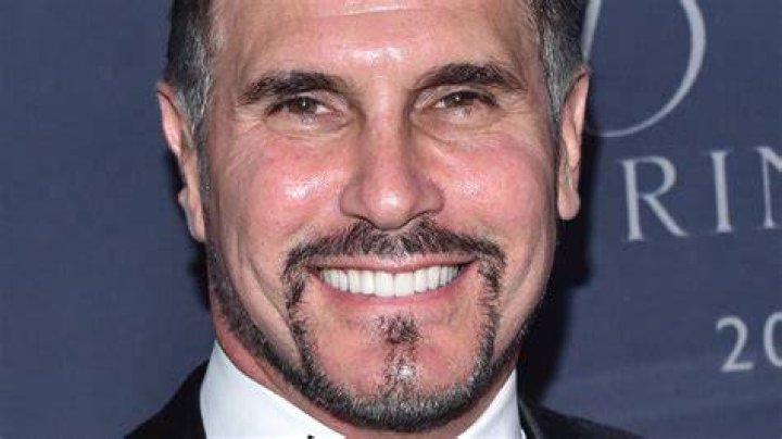 Who Really Shot Bill Spencer On The Bold And The Beautiful?