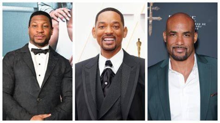 Who Should These Actors Collab With?