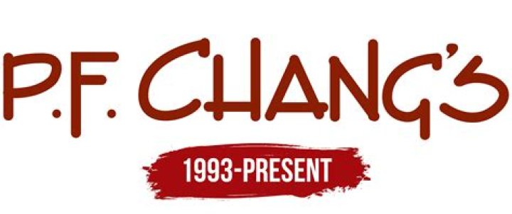 Who started PF Changs?