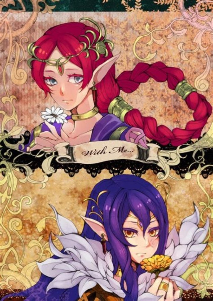 Who would voice Genderbent Merlina 