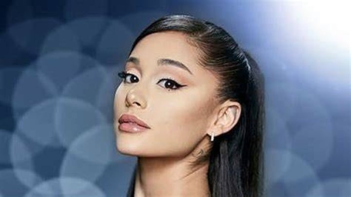 Why Ariana Grande Will Likely Not Return For Another Season