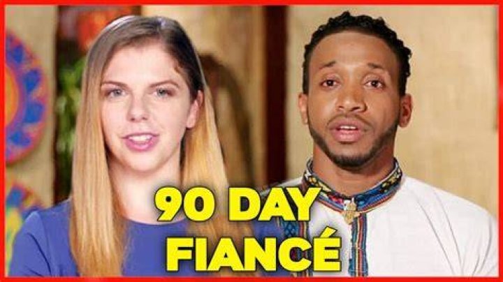 Why Ariela & Biniyam Are Missing From Season 9