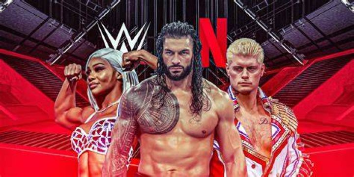 Why Becky Lynch Hasn't Been On WWE Television, Explained
