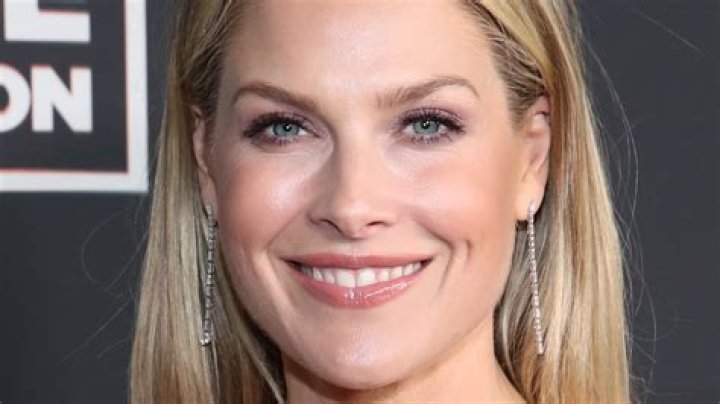 Why Brooke Windham From Legally Blonde Looks So Familiar