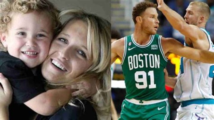 Why Brynn Cameron is trending today? Hot Trending Celebrity Scandals