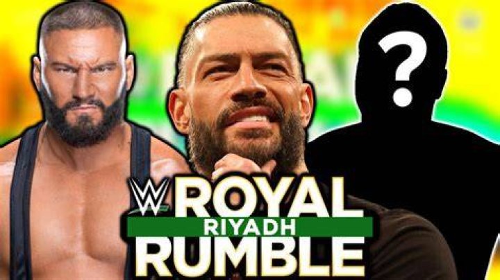 Why Cody Rhodes Was A Good Men's 2023 Royal Rumble Winner (& 5 Better Options)
